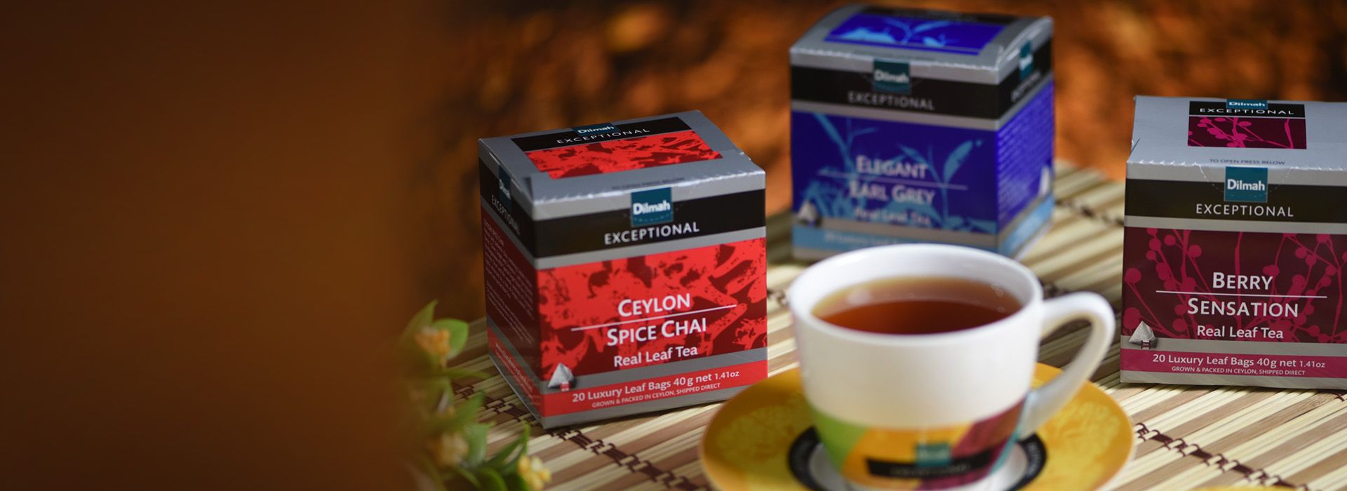 Dilmah Tea India Online edu.svet.gob.gt